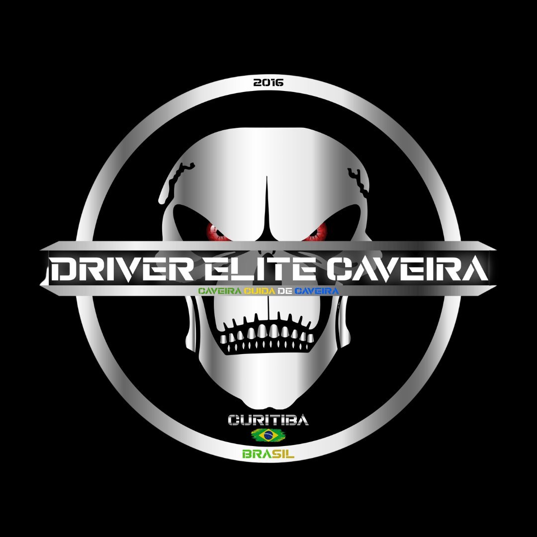Logo DEC
