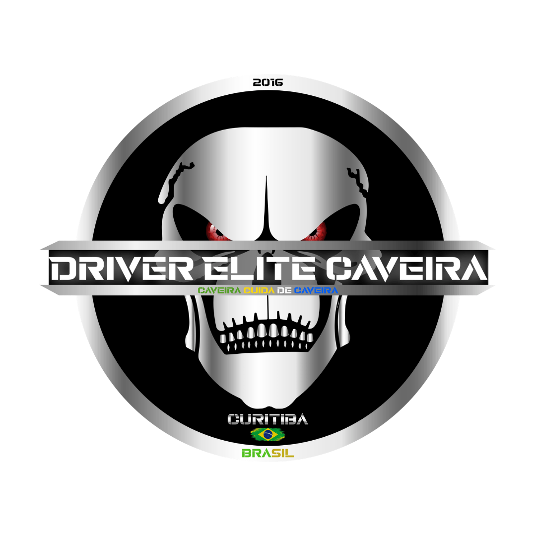Logo DEC